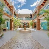 Hotel Salento Real Eje Cafetero