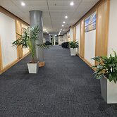 Northpoint Apartments