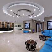 Vega Hotel Gading Serpong