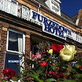 Furzedown Hotel