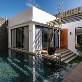 La Villa Langkawi - Private Pool