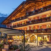 Hotel La Serenella