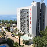 Olbia Hotel