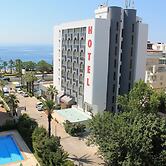 Olbia Hotel