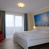 Hotel Zum Weissen Lamm