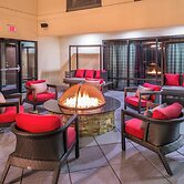 Courtyard by Marriott Wilmington Downtown/Historic District