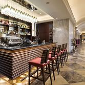 Swissôtel Resort Sochi Kamelia