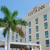 Rio Vista Inn