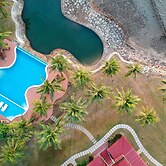 The Ocean Residence Langkawi