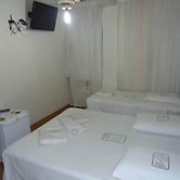 Hotel Turista