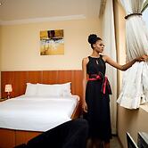 Swiss International Mabisel Hotel Port Harcourt