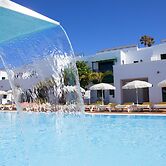 Gloria Izaro Club Hotel