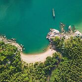 Mai Pen Rai Bungalows