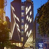 Kosenda Hotel