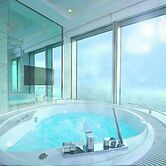 Osaka Marriott Miyako Hotel