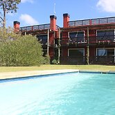 Los Pecados de la Viuda