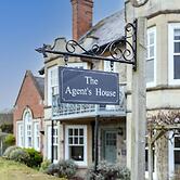 The Agent's House Bed and Breakfast
