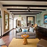 Hotel Marisol Coronado