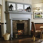 The Bulls Head