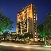 Mövenpick Malatya Hotel