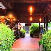 Baan Laanta Resort and Spa