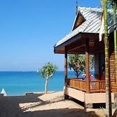 Baan Pakgasri Hideaway