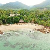 The Narima Bungalow Resort