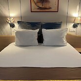 Hôtel Le Relais du Parisis