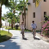 Salalah Rotana Resort