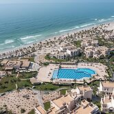 Salalah Rotana Resort