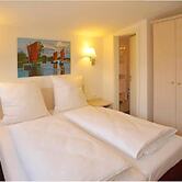 Hotel Blankenese