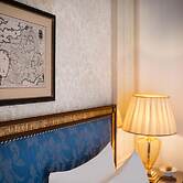 Hotel Flüela Davos, in The Unbound Collection by Hyatt