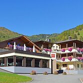 Hotel Trenker