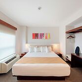 City Express by Marriott Esteli