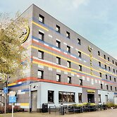 B&B Hotel Amsterdam-Zaandam