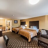Relax Inn & Suites