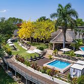 Ilala Lodge Hotel