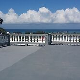 Palm View Guesthouse and Conference Centre