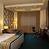 Golden Tulip Bhiwadi