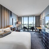 The Beetson Hotel