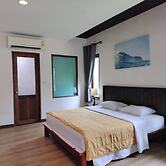 D.R. Lanta Bay Resort