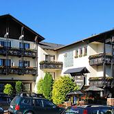 Hotel Schlößmann