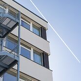 AMH Airport-Messe-Hotel