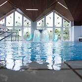 BSW - Erlebnishotel Festenburg