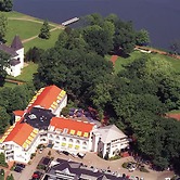 HansenS Haus am Meer