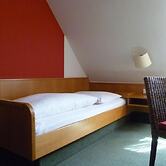 Hotel Zum Specht