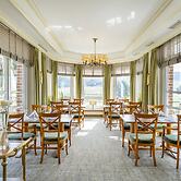 Landhotel Buller