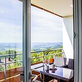 Ferienpark Geyersberg inklusive aktivCARD Bayerischer Wald