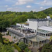 Hotel VierJahreszeiten am Seilersee