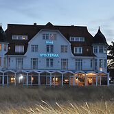 Hotel Stolteraa